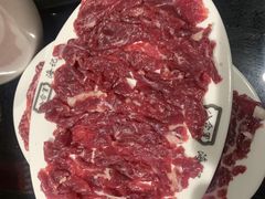 -八合里牛肉火锅(深圳龙华硅谷店)