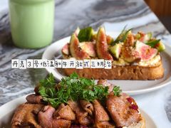 -O'eat Blossom&Pelican(深圳首店)