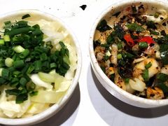 -李兰英湖南面馆(护国路店)