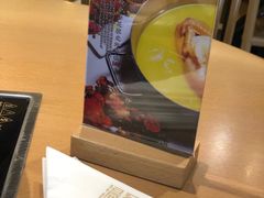 -湯系·煲汤手艺人(东二环泰禾广场店)