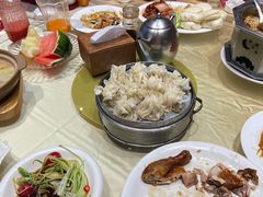 -紫泥369粗粮季(鼓楼店)