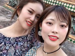 -唐人街(耀华力路)