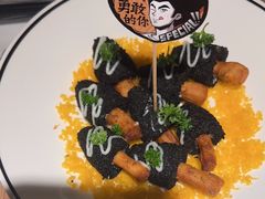 -太二酸菜鱼(沈阳万象城店)