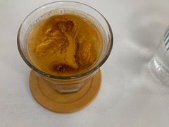 -隹木咖啡馆(宝龙广场店)