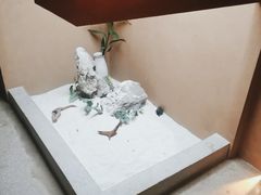 -灸春堂·专业艾灸·连锁品牌(丰潭路店)
