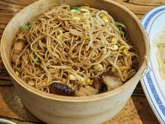 金牌卤面-老雒阳面馆·水席(定鼎门店)