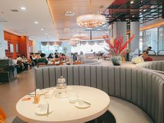 -又一间茶点轩(宝业路店)