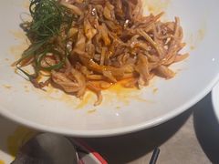 -百联南桥购物中心