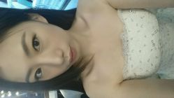 点击看大图 android_upload_pic-爱城婚纱摄影·品质严选店