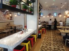 -阿琴面馆(武林路店)