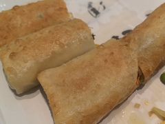 -宁海食府(大剧院店)