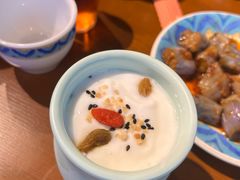 -伊斯麦尔丝路·新派菜(沙子口店)