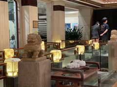 -寻味顺德·顺峰山庄(大良店)