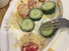 -鲜果搭(联合广场店)