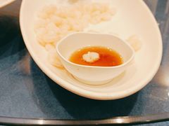 -成事园(兰溪店)