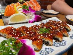 -渔井食堂(新洲店)