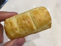 -闻酥园(大慈寺店)
