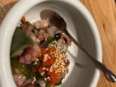 -隐泉之语日式料理(王府中环店)
