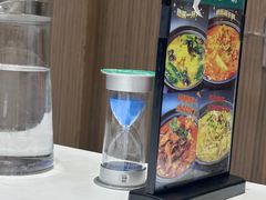 -紫光园·烤鸭(吕家营店)