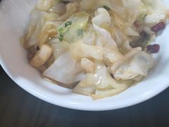 -张氏父子常德肠子馆(红星总店)
