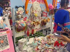 -刘姐啤酒鱼民族演艺餐厅(西街总店)