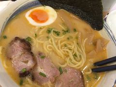 -初居食屋日式料理(万象城购物中心店)
