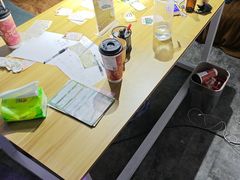 -剧狐剧本杀(徐汇1号店)