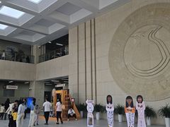 -广西壮族自治区博物馆