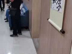 -好大夫口腔(广州店)