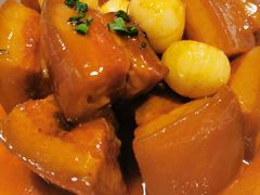 -飶香居(省博物馆店)