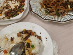 -喜莲咖啡