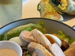 -Wagas沃歌斯(汇智店)