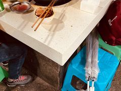 -渝味黄姐火锅(黄泥村店)