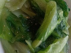 -柳莺湖上·湖景餐厅·江南菜(西湖店)