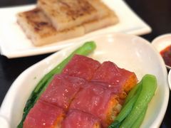 -添运来(茶园奥园广场店)
