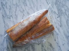 -老梦面包 CHEZMOREL(三源里店)