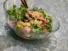 -顺兴老茶馆·精品川菜(世纪城店)