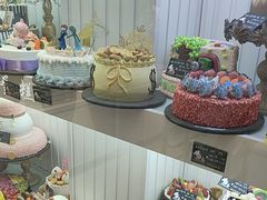 -欧派蛋糕(总店)