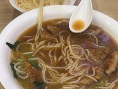 -吉祥馄饨(上海新上大店)