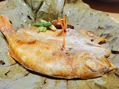 -紫· 割烹  Kappo Murasaki