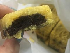 -曹祥泰(解放路店)