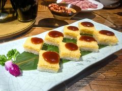 -天元奎饭店(总店)