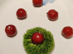 -中国徽菜·徽商故里(广安门店)