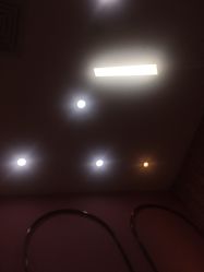 -纤指百魅美甲美睫