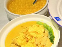 -兰湘子·湘菜小炒(石家庄万象城店)