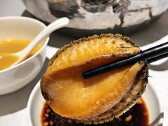 -红雀围·海鲜火锅(陆家嘴中心店)