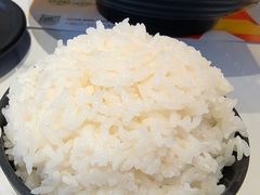 -醉人椒麻辣香锅(上地华联店)