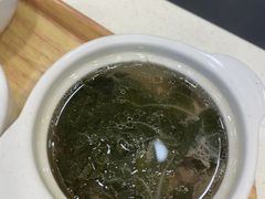 -真功夫(大德路店)