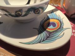 -甘思咪哚·云南艺术餐厅(天河广百店)