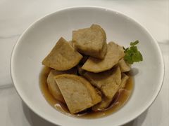 -老人和饭店(打浦路店)